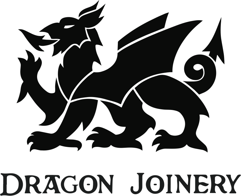 Dragon Joinery